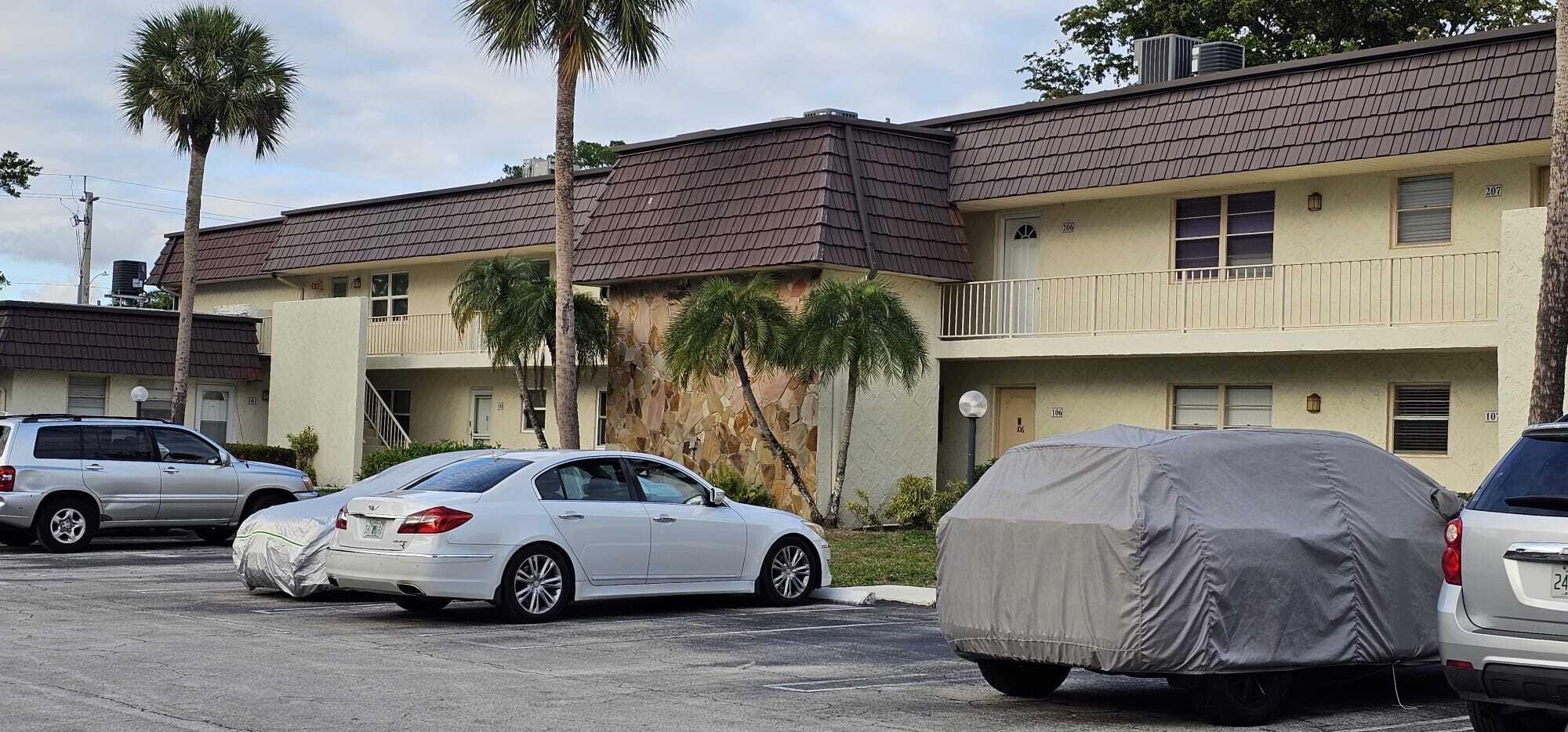 12005 Poinciana Boulevard 102, Royal Palm Beach, FL 33411, Royal Palm Beach