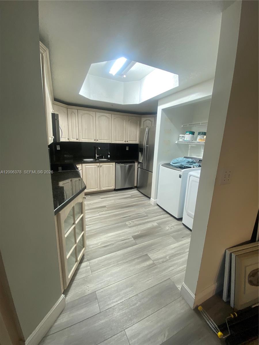 17405 NW 75th Place 107, Hialeah, FL 33015, Hialeah