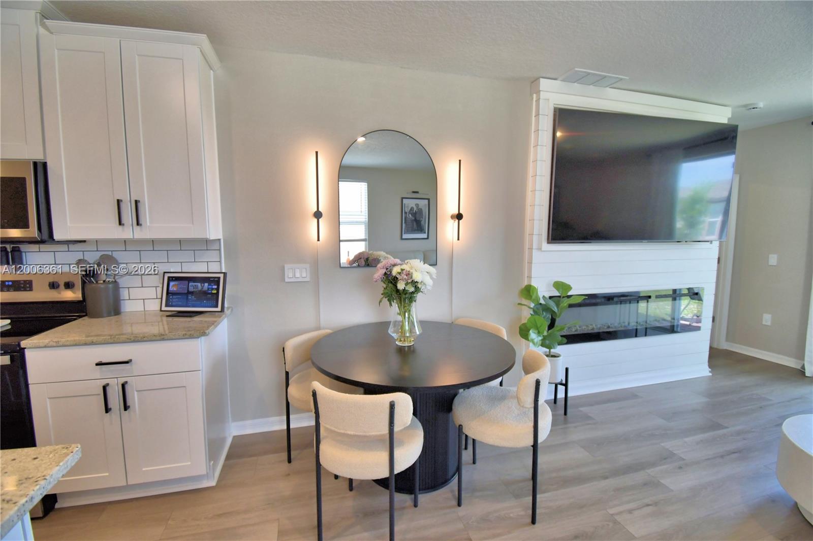 3563 Broadwing Boulevard — photo 11
