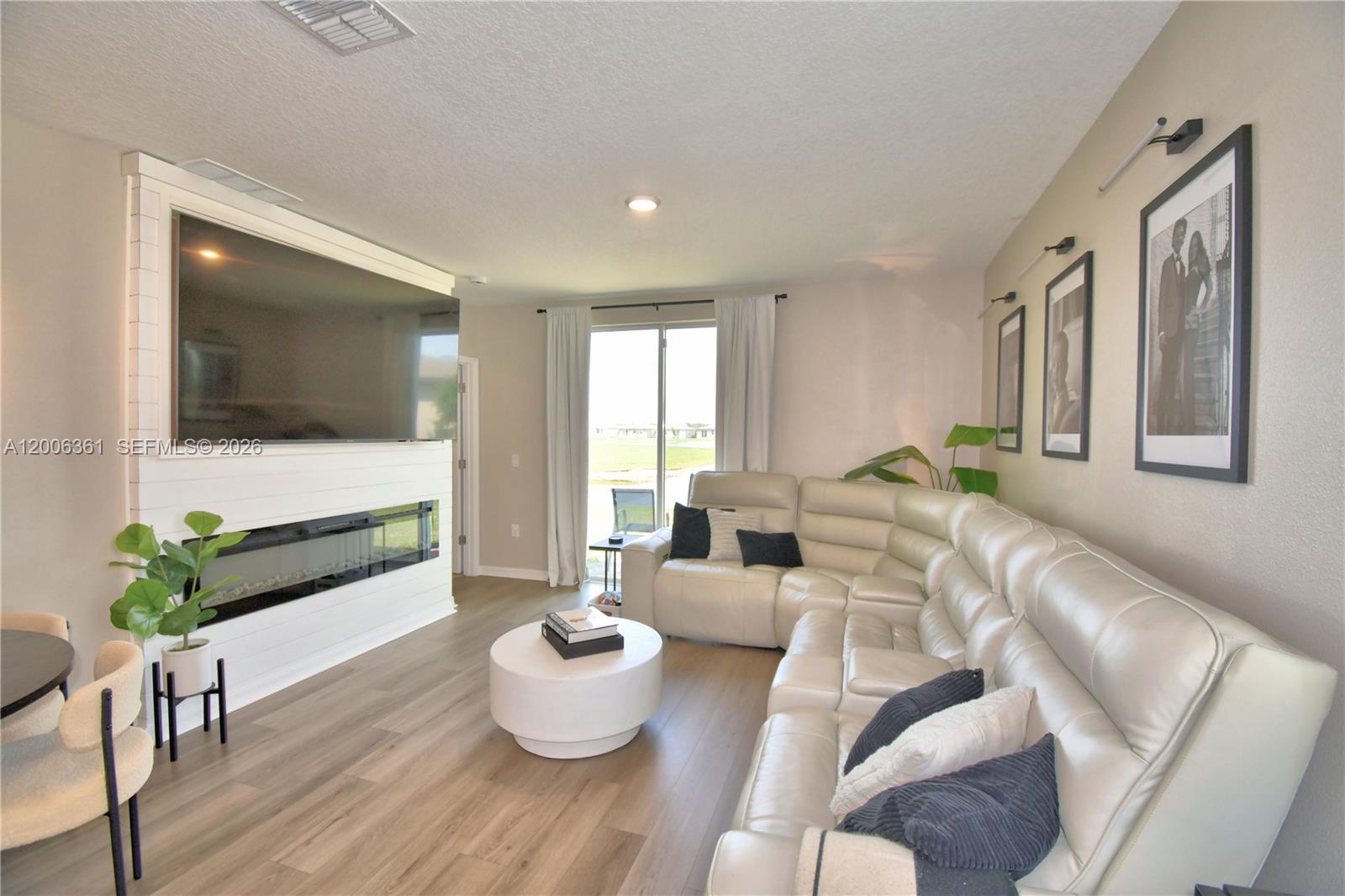 3563 Broadwing Boulevard, Kissimmee, FL 34759 photo 13
