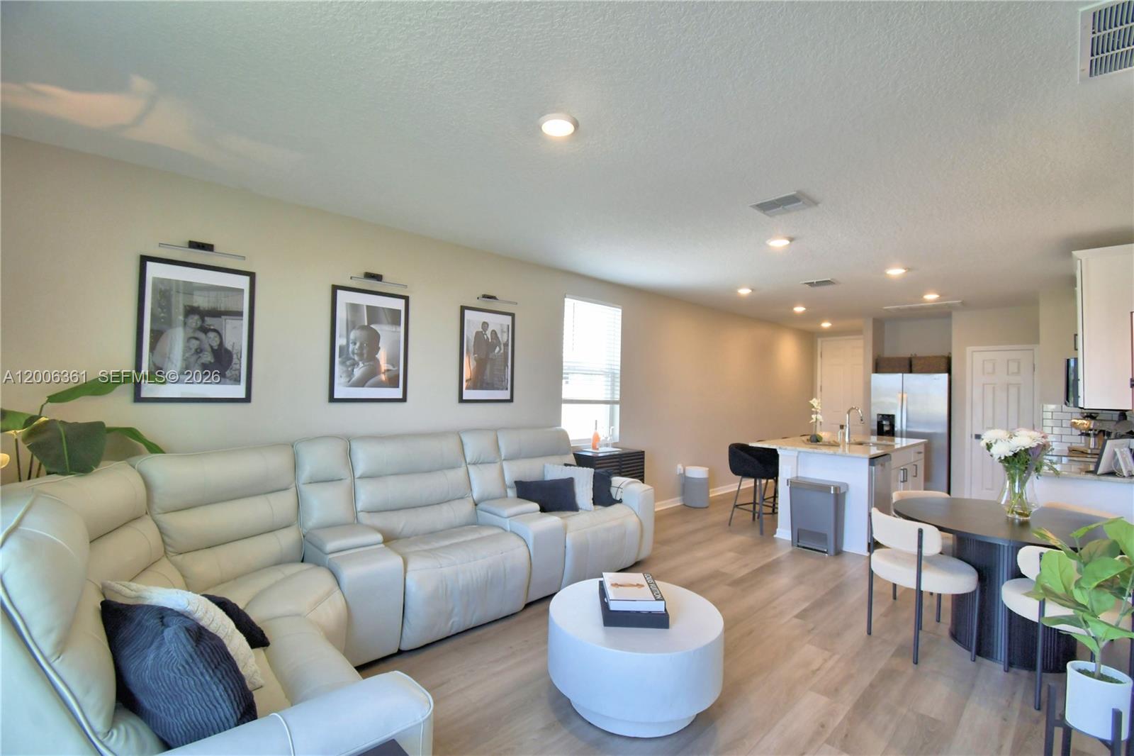 3563 Broadwing Boulevard, Kissimmee, FL 34759 photo 16