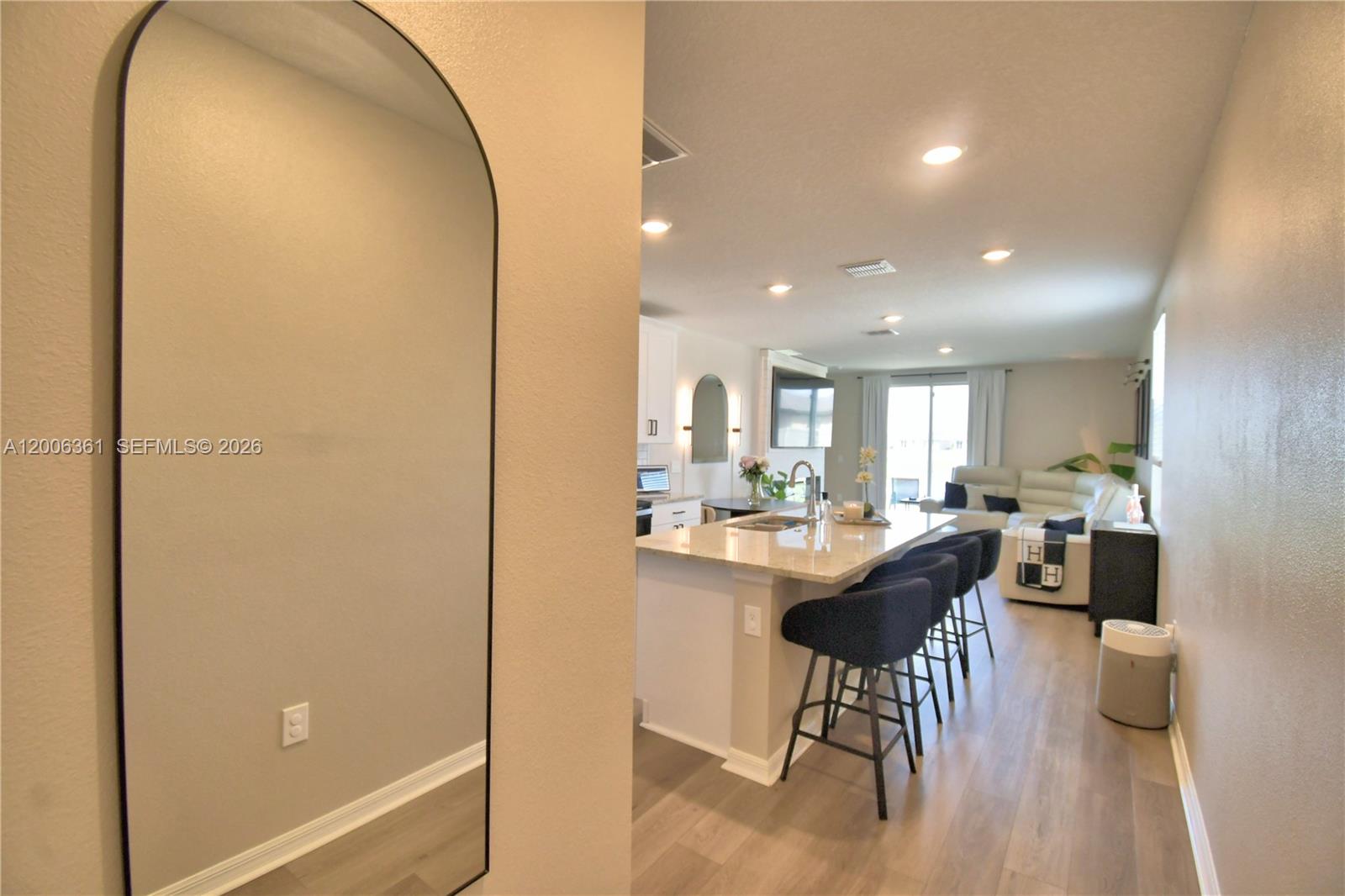 3563 Broadwing Boulevard — photo 3