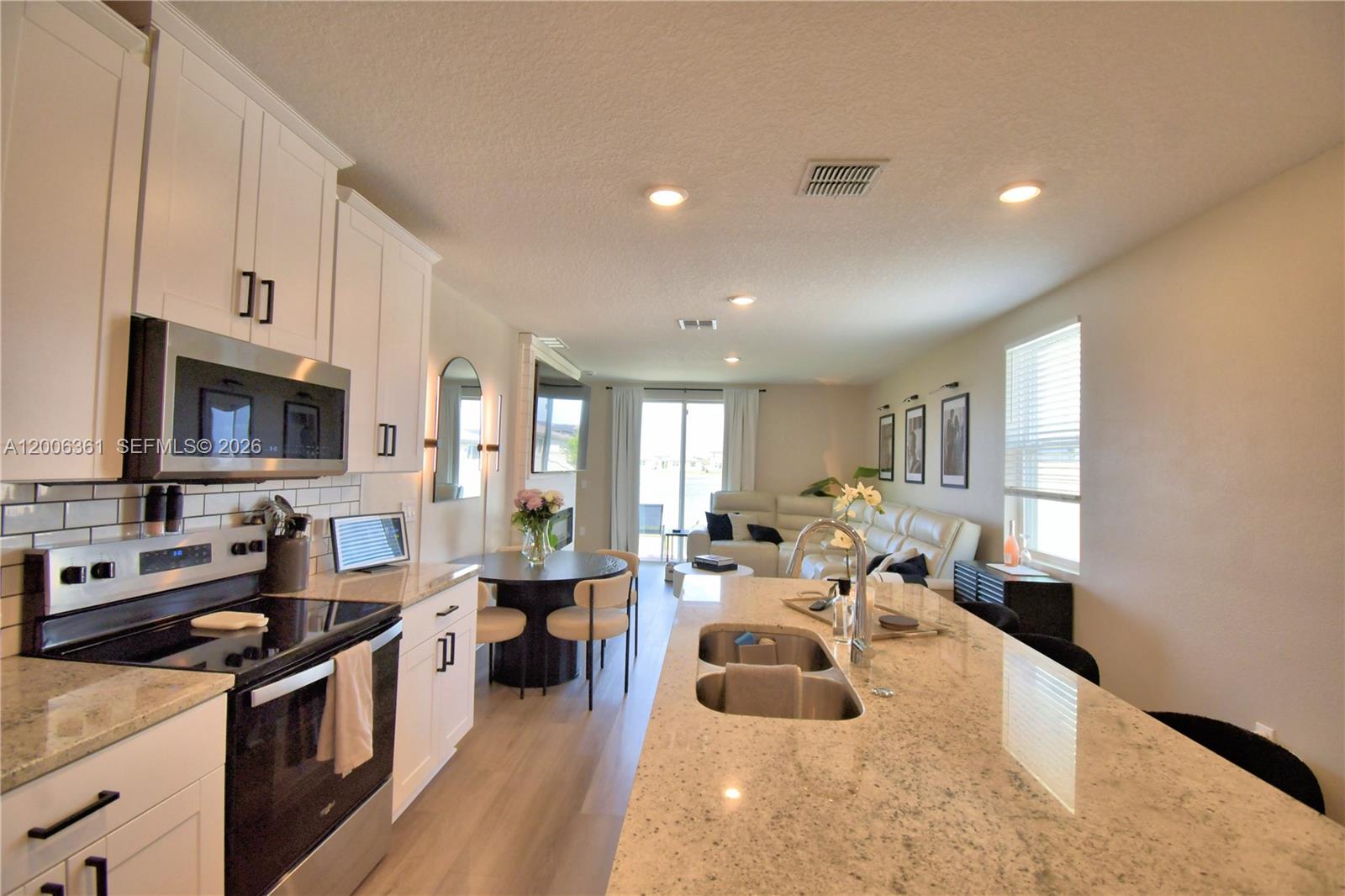 3563 Broadwing Boulevard, Kissimmee, FL 34759 photo 21