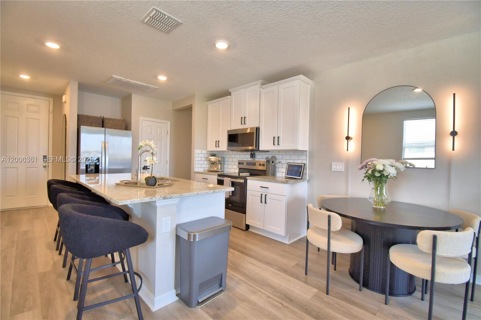 3563 Broadwing Boulevard — photo 7