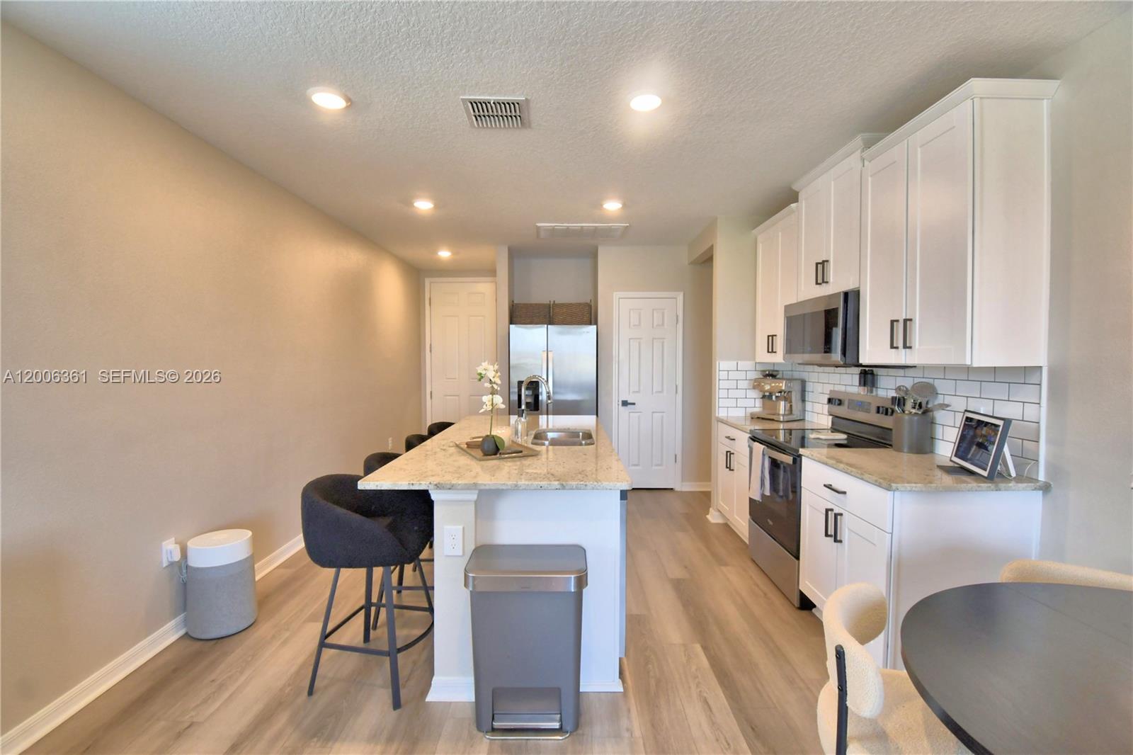 3563 Broadwing Boulevard — photo 9