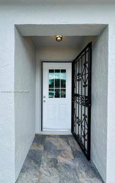 3929 NW 207th St Road — photo 2
