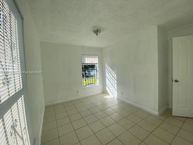 3929 NW 207th St Road — photo 11