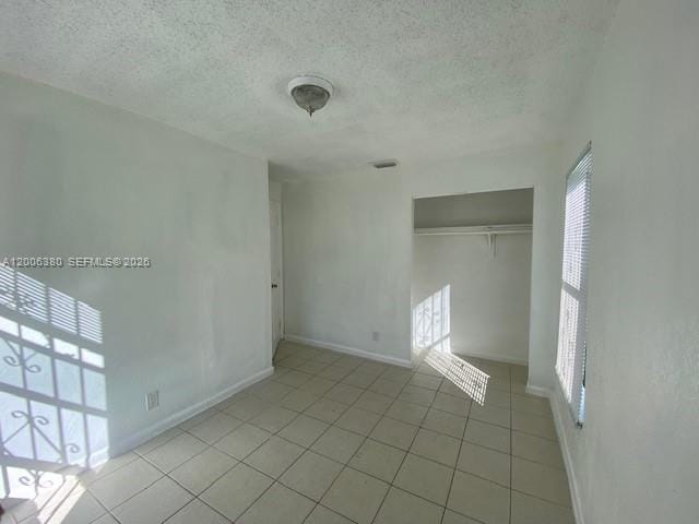 3929 NW 207th St Road — photo 12