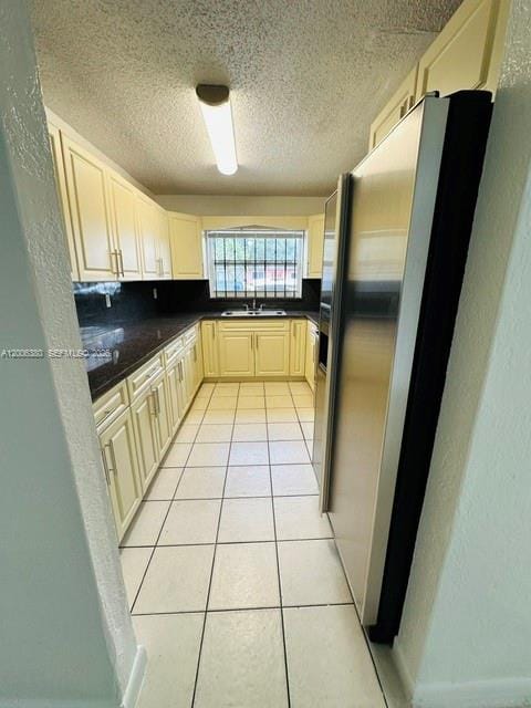 3929 NW 207th St Road — photo 3