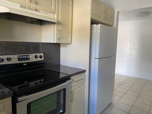 3929 NW 207th St Road — photo 4