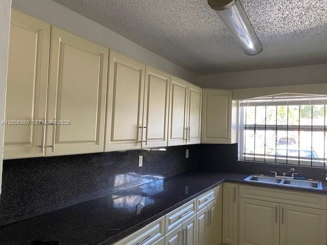 3929 NW 207th St Road — photo 5