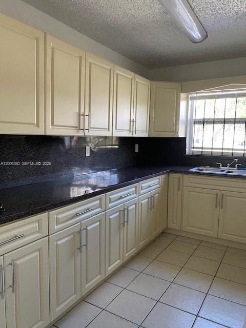 3929 NW 207th St Road — photo 6