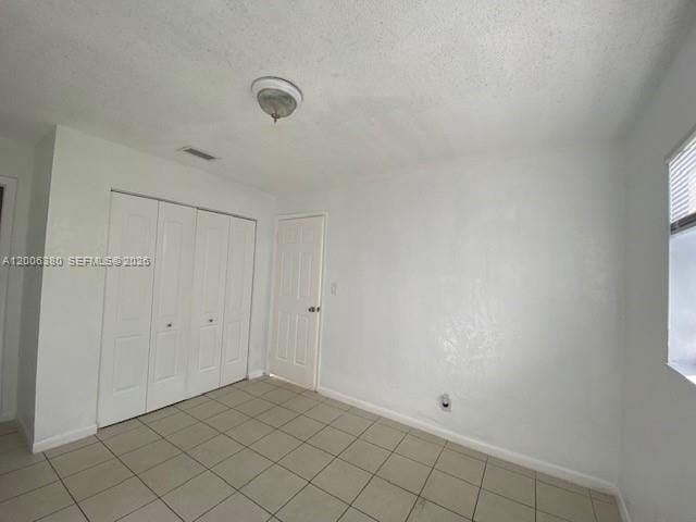 3929 NW 207th St Road — photo 8