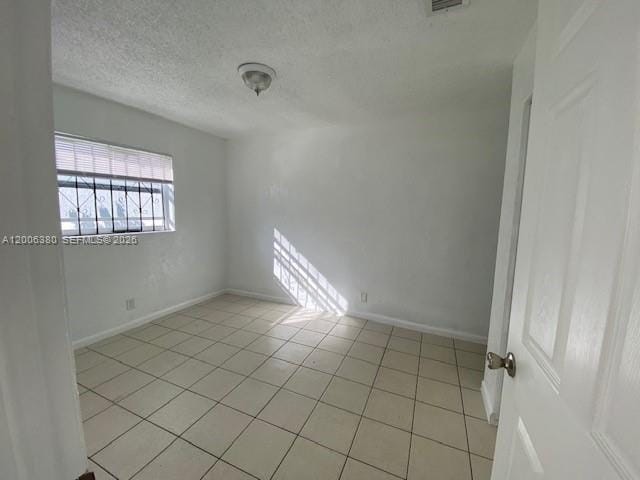3929 NW 207th St Road — photo 9