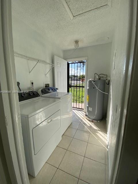 3929 NW 207th St Road — photo 10