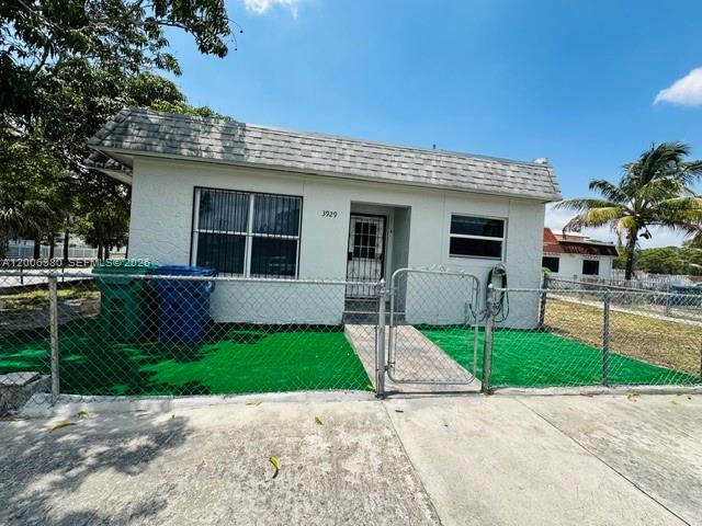 3929 NW 207th St Road, Miami Gardens, FL 33055, Miami Gardens