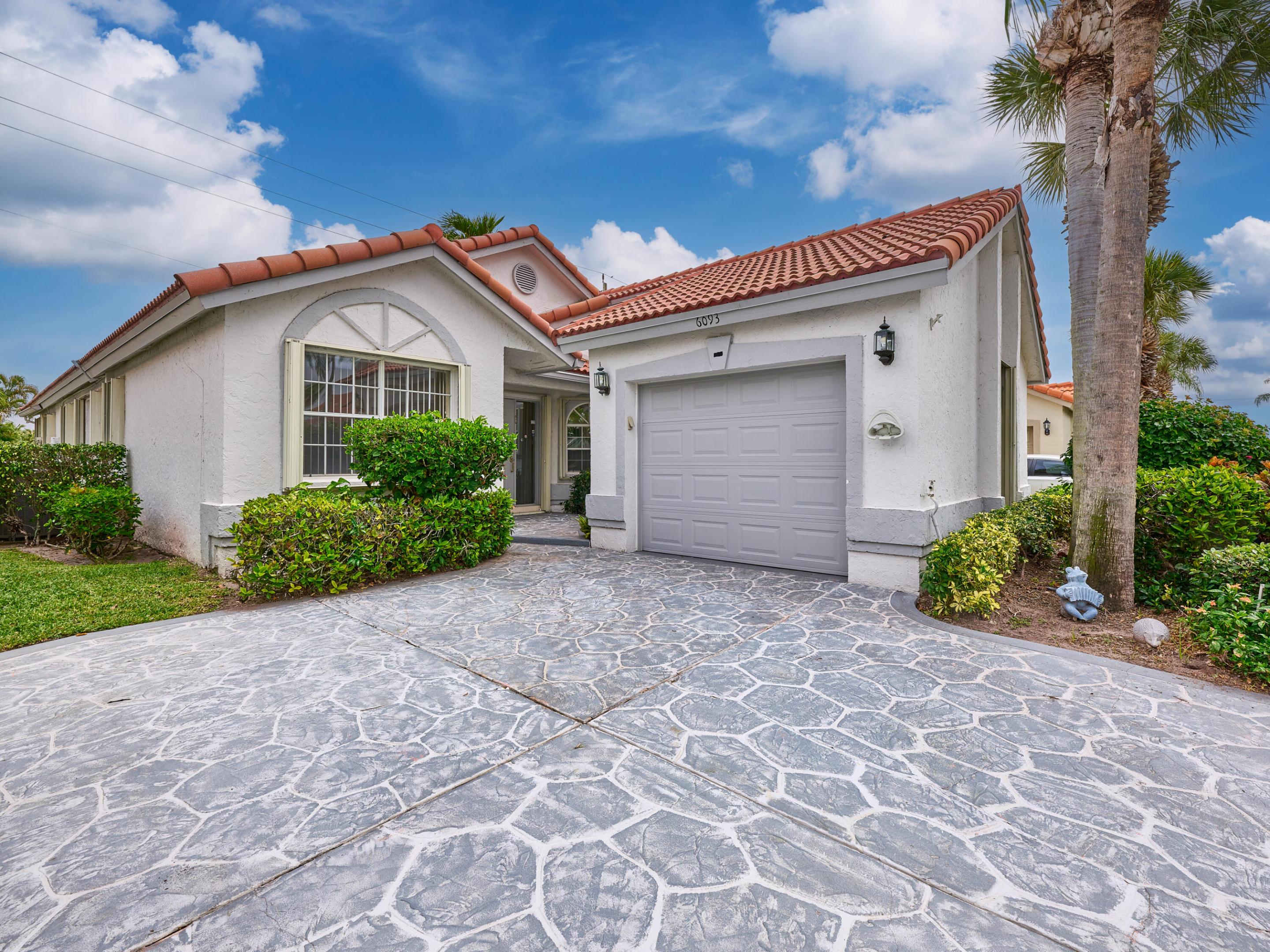 6093 Bay Isles Drive, Boynton Beach, FL 33437, Boynton Beach