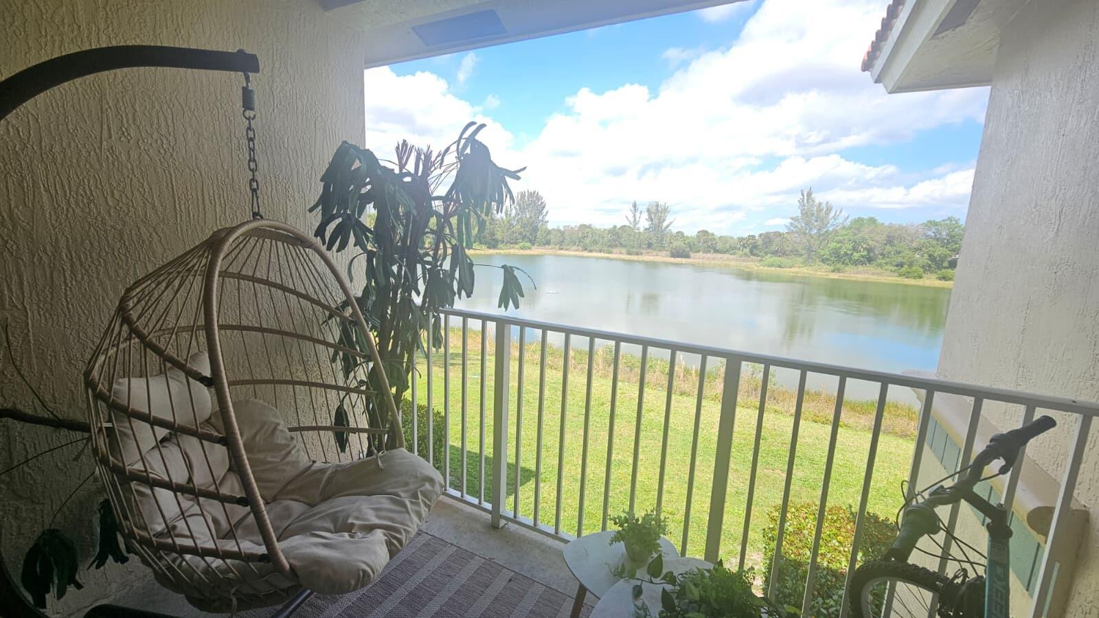 1145 Golden Lakes Boulevard 725, West Palm Beach, FL 33411, West Palm Beach