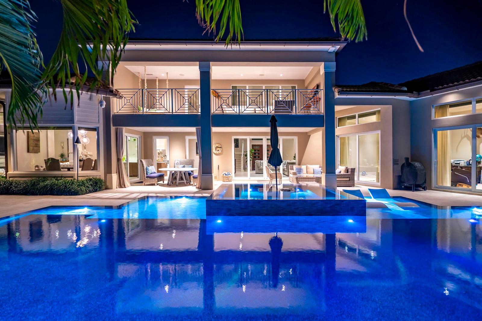 1140 Powell Drive, Singer Island, FL 33404