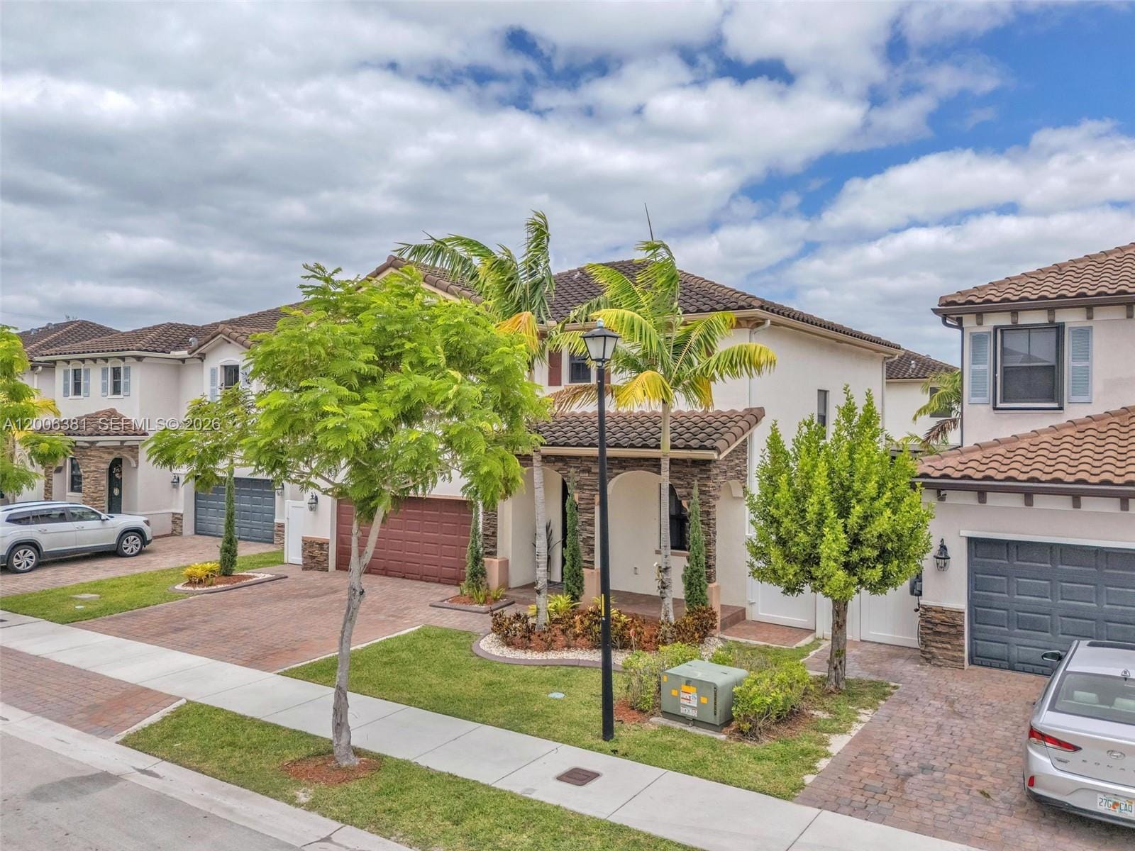 3525 W 94th Street, Hialeah, FL 33018 photo 2