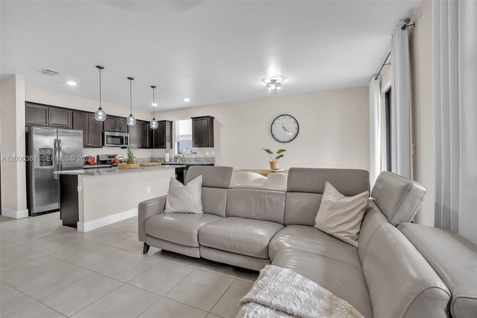3525 W 94th Street, Hialeah, FL 33018 photo 11