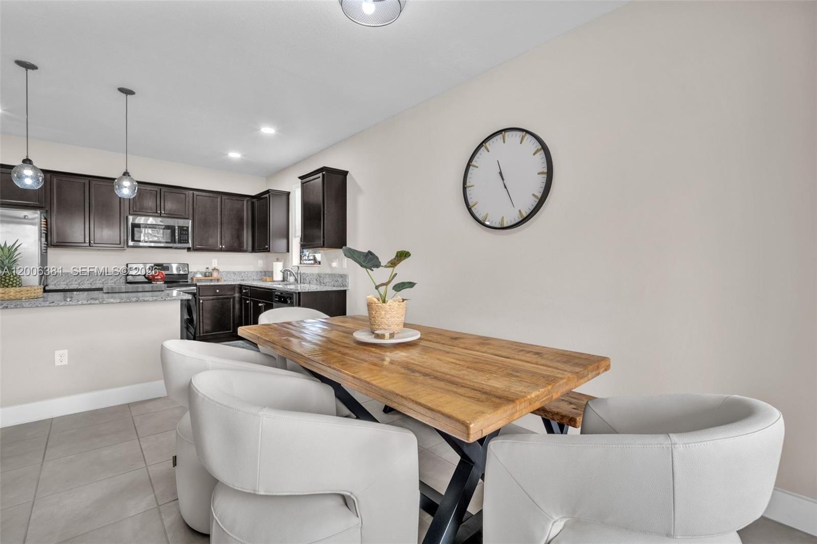 3525 W 94th Street, Hialeah, FL 33018 photo 14