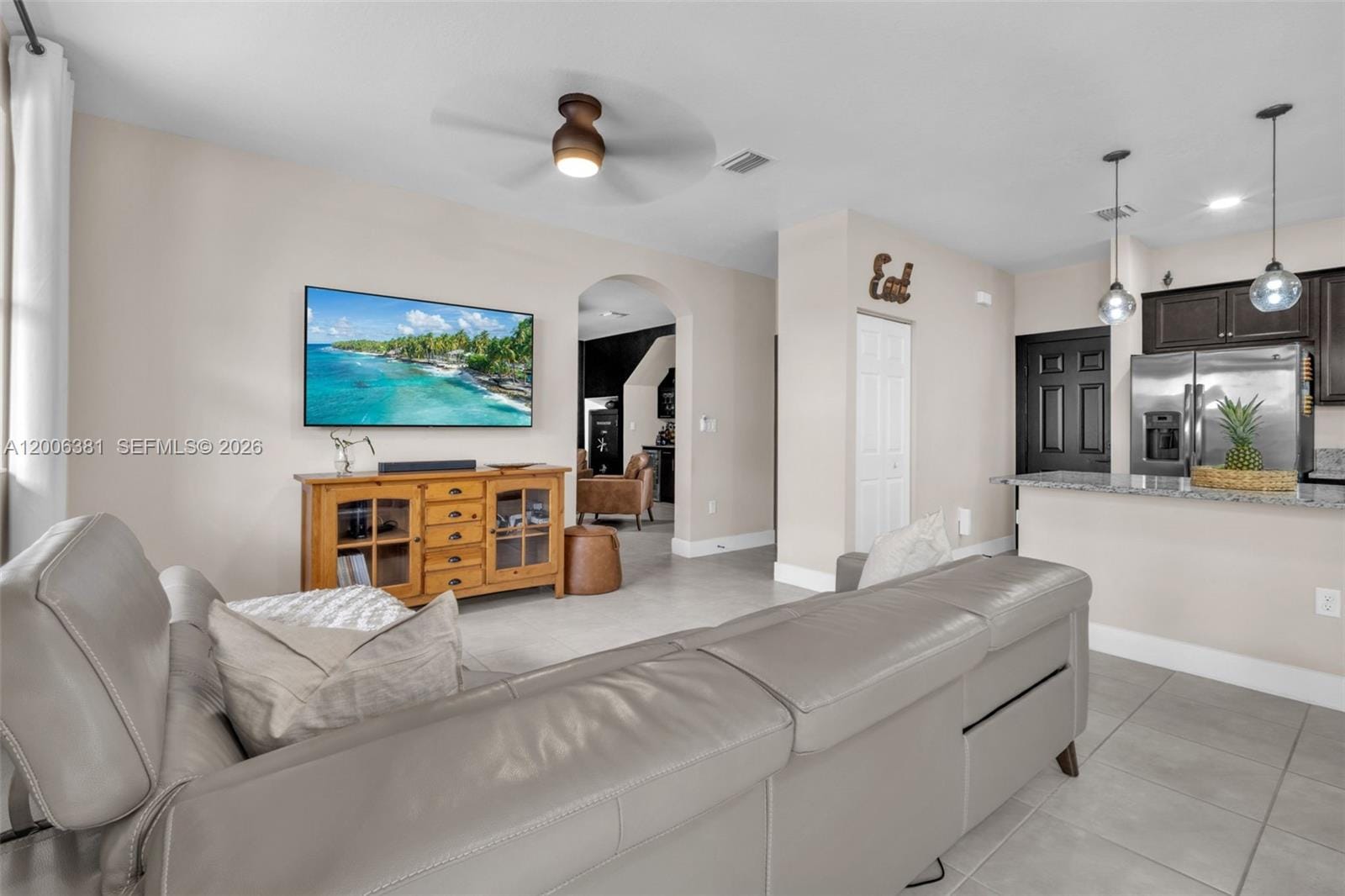 3525 W 94th Street, Hialeah, FL 33018 photo 17