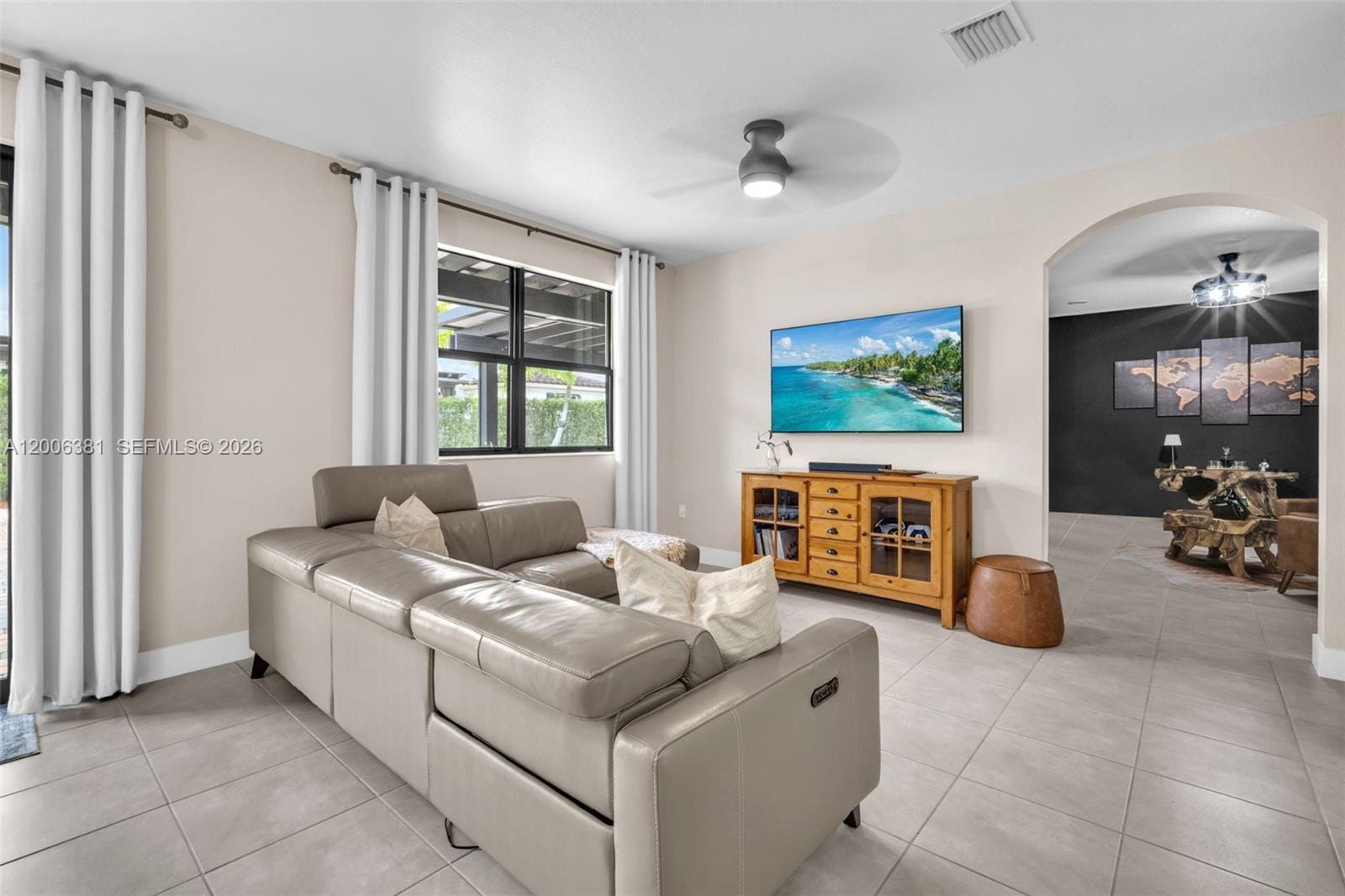 3525 W 94th Street, Hialeah, FL 33018 photo 19