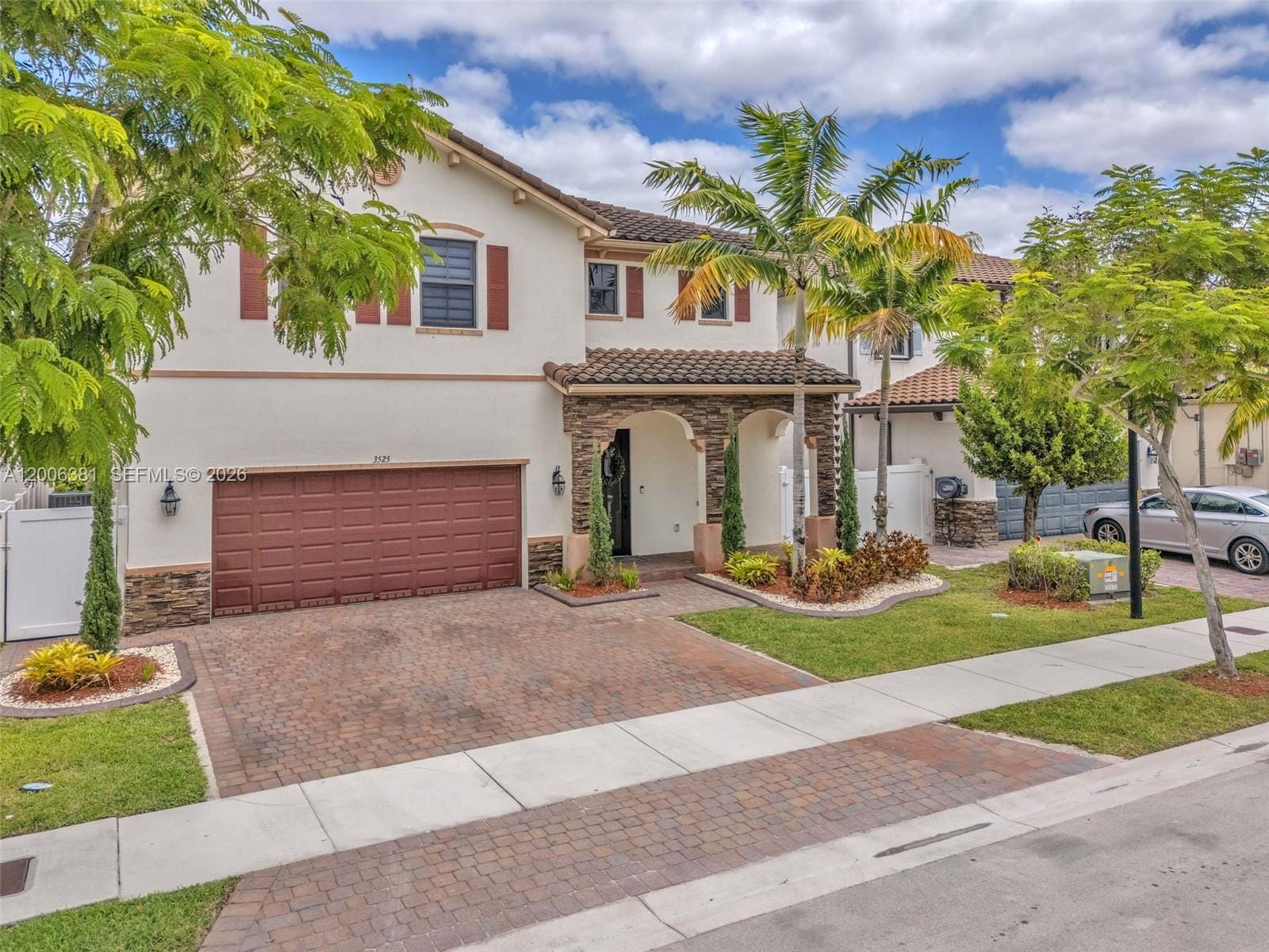 3525 W 94th Street, Hialeah, FL 33018 photo 3