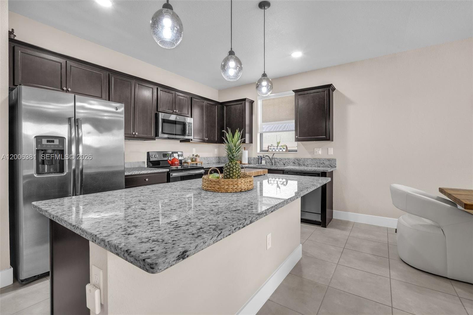 3525 W 94th Street, Hialeah, FL 33018 photo 22