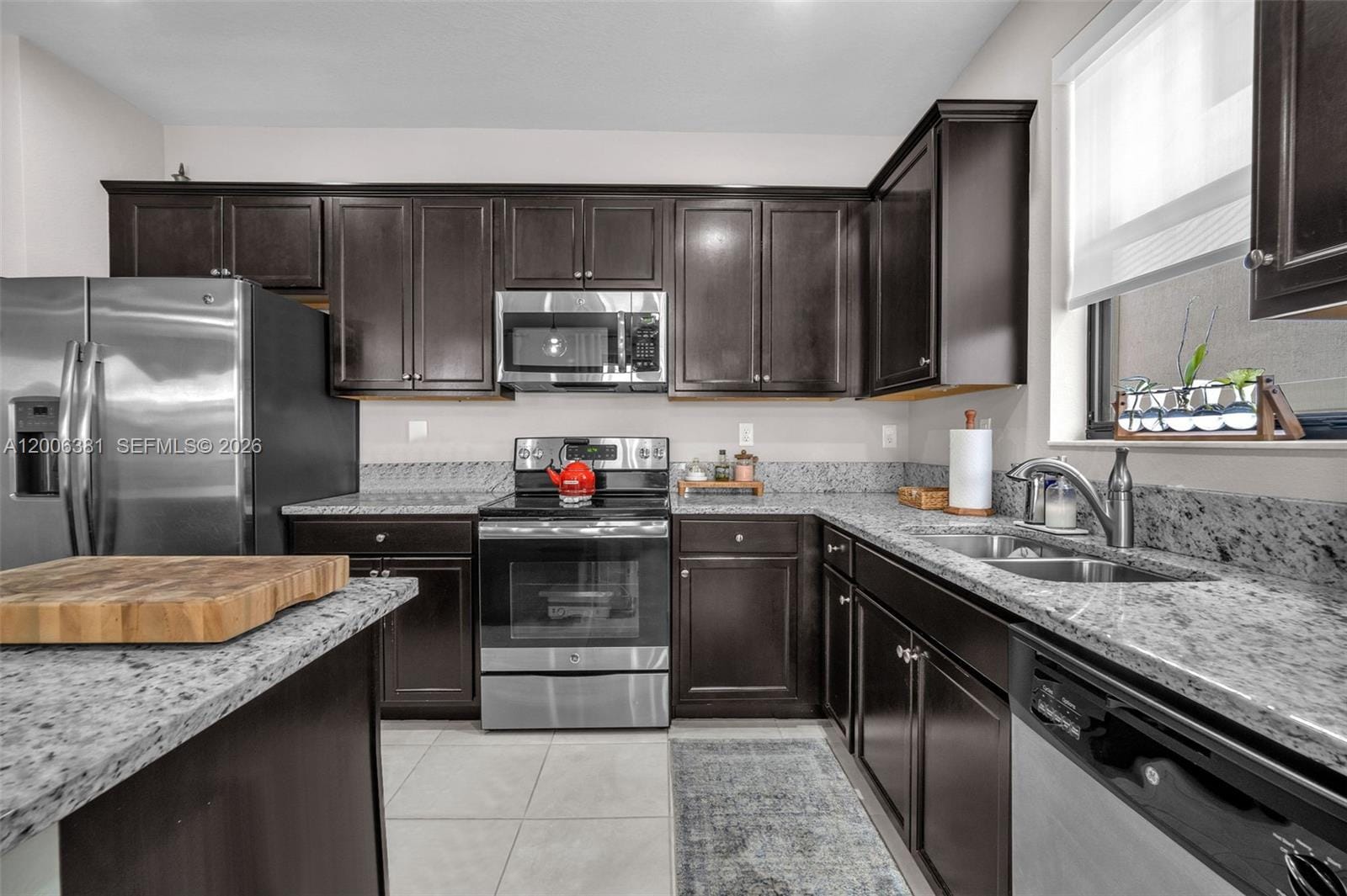 3525 W 94th Street, Hialeah, FL 33018 photo 23