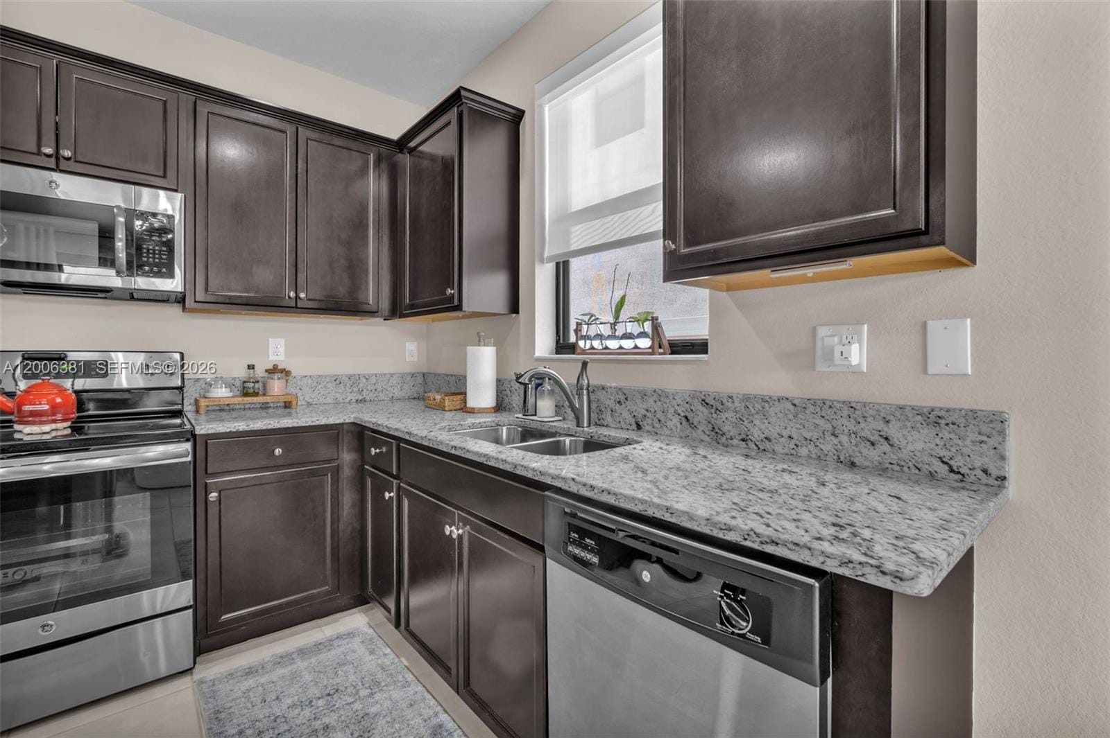 3525 W 94th Street, Hialeah, FL 33018 photo 24