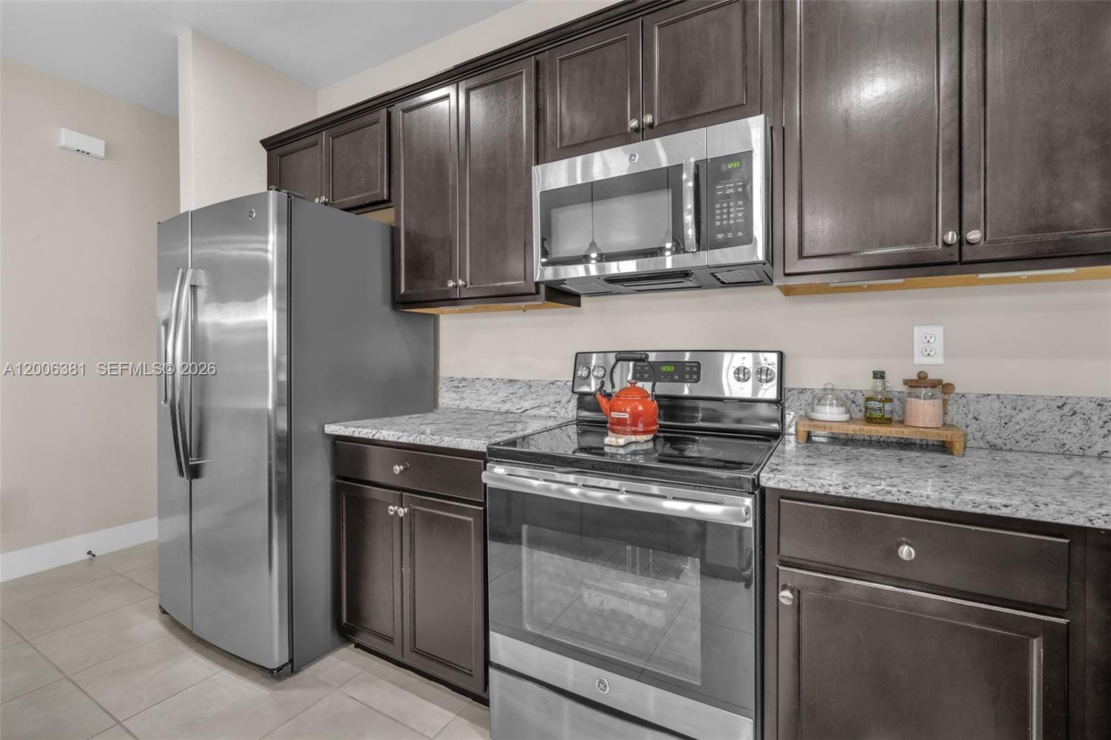3525 W 94th Street, Hialeah, FL 33018 photo 25