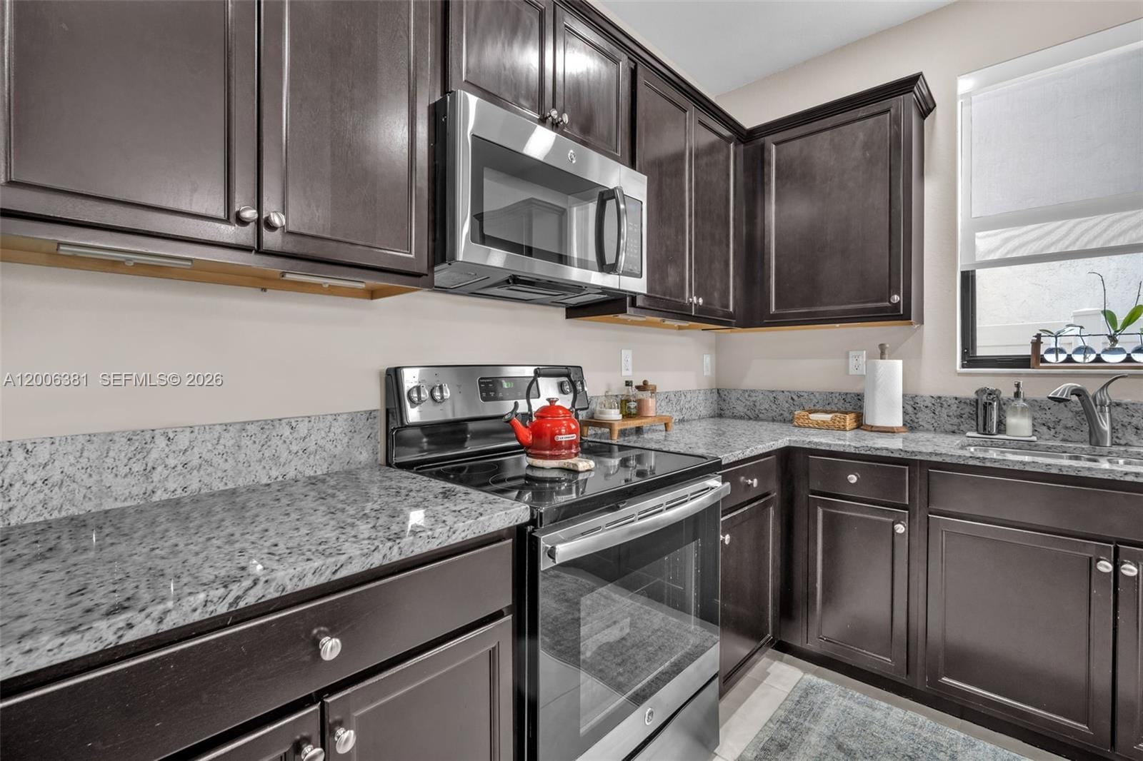 3525 W 94th Street, Hialeah, FL 33018 photo 26