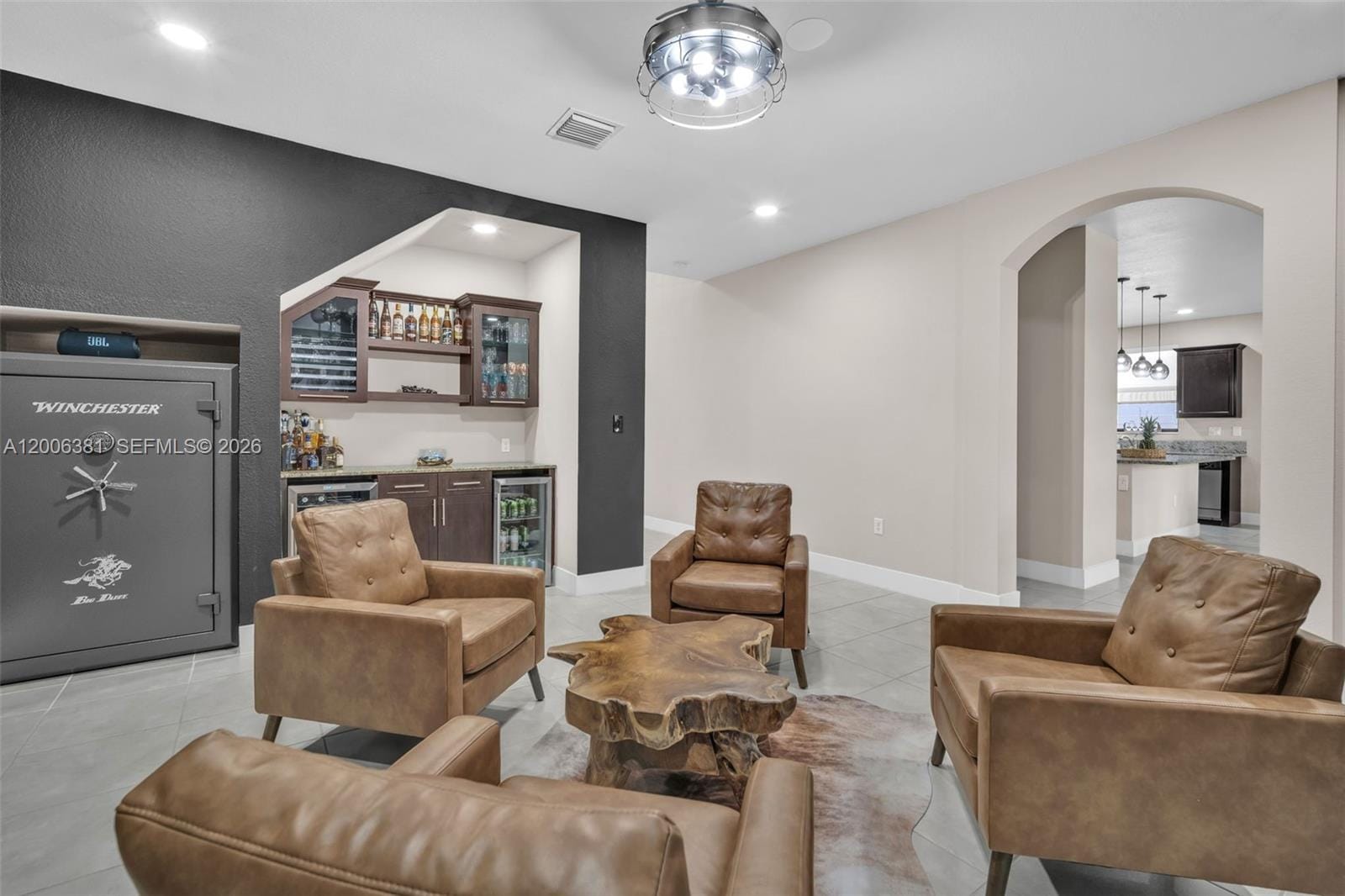 3525 W 94th Street, Hialeah, FL 33018 photo 30