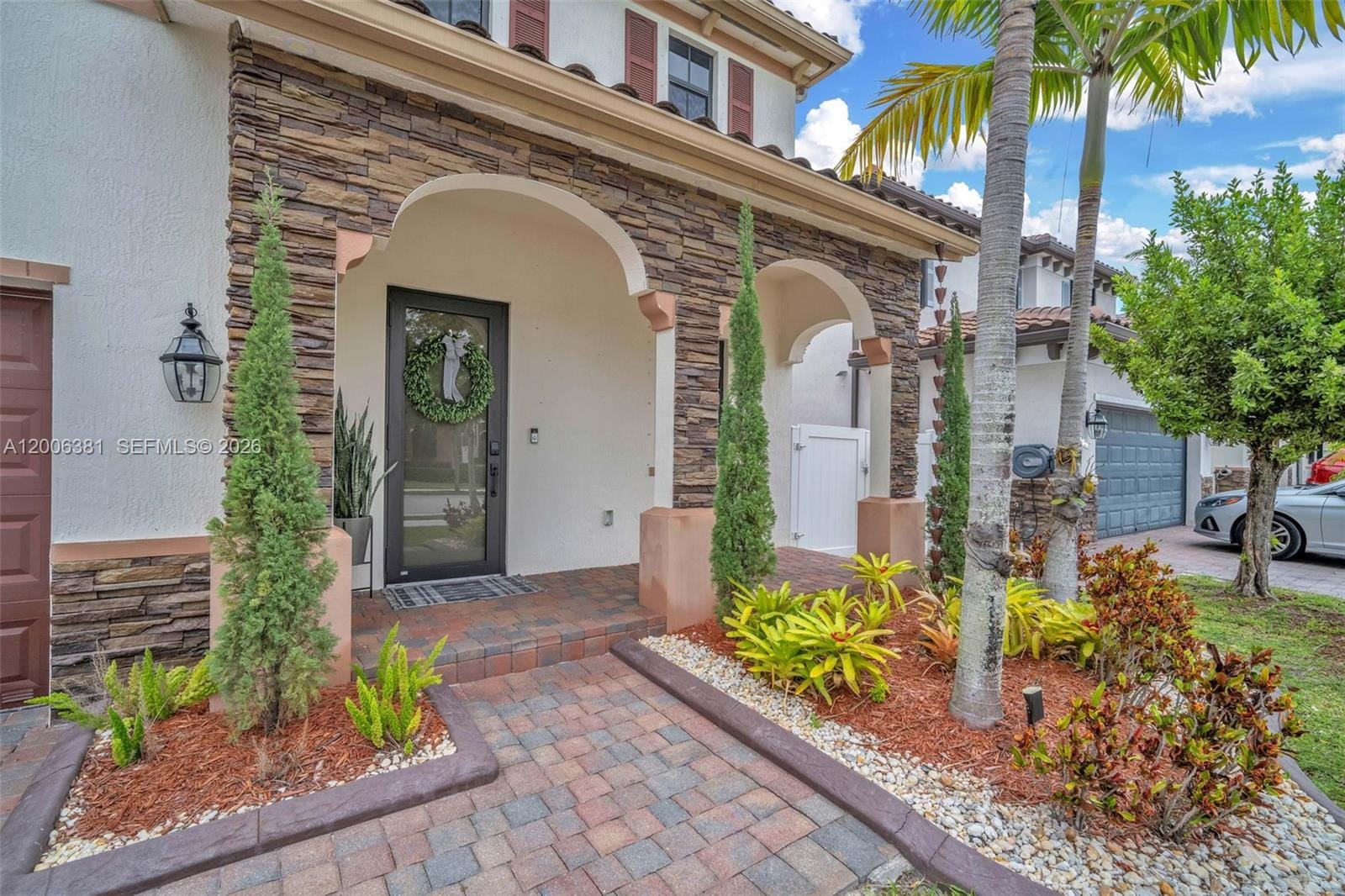 3525 W 94th Street, Hialeah, FL 33018 photo 4