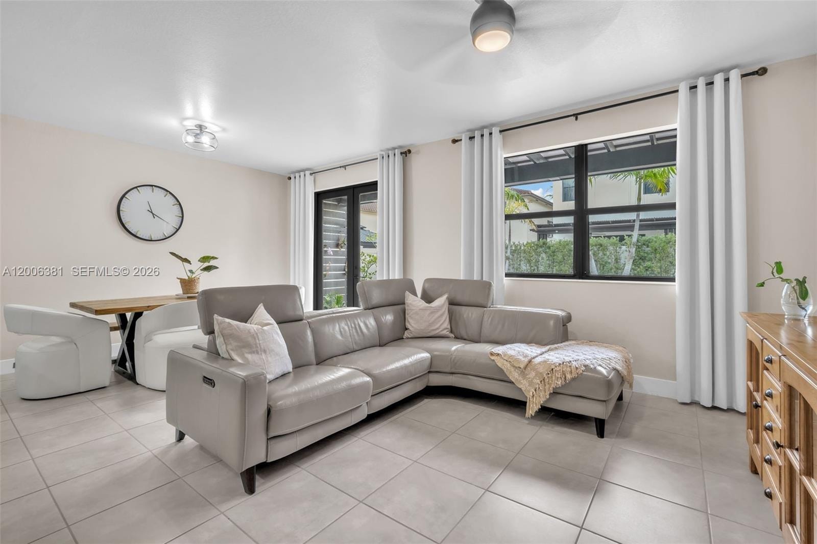 3525 W 94th Street, Hialeah, FL 33018 photo 10