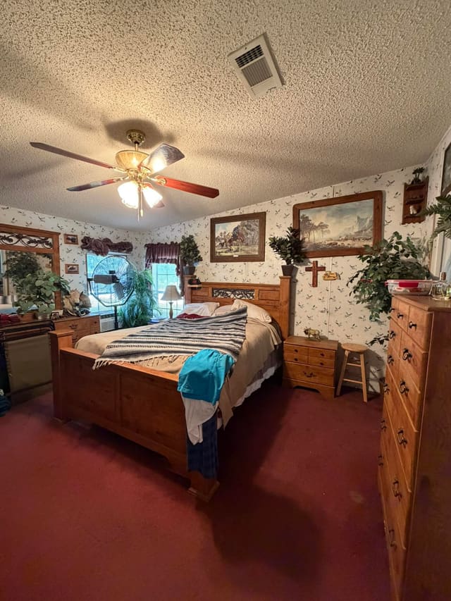 5924 NE 4th Lane, Tall Pines Estates, Okeechobee, FL