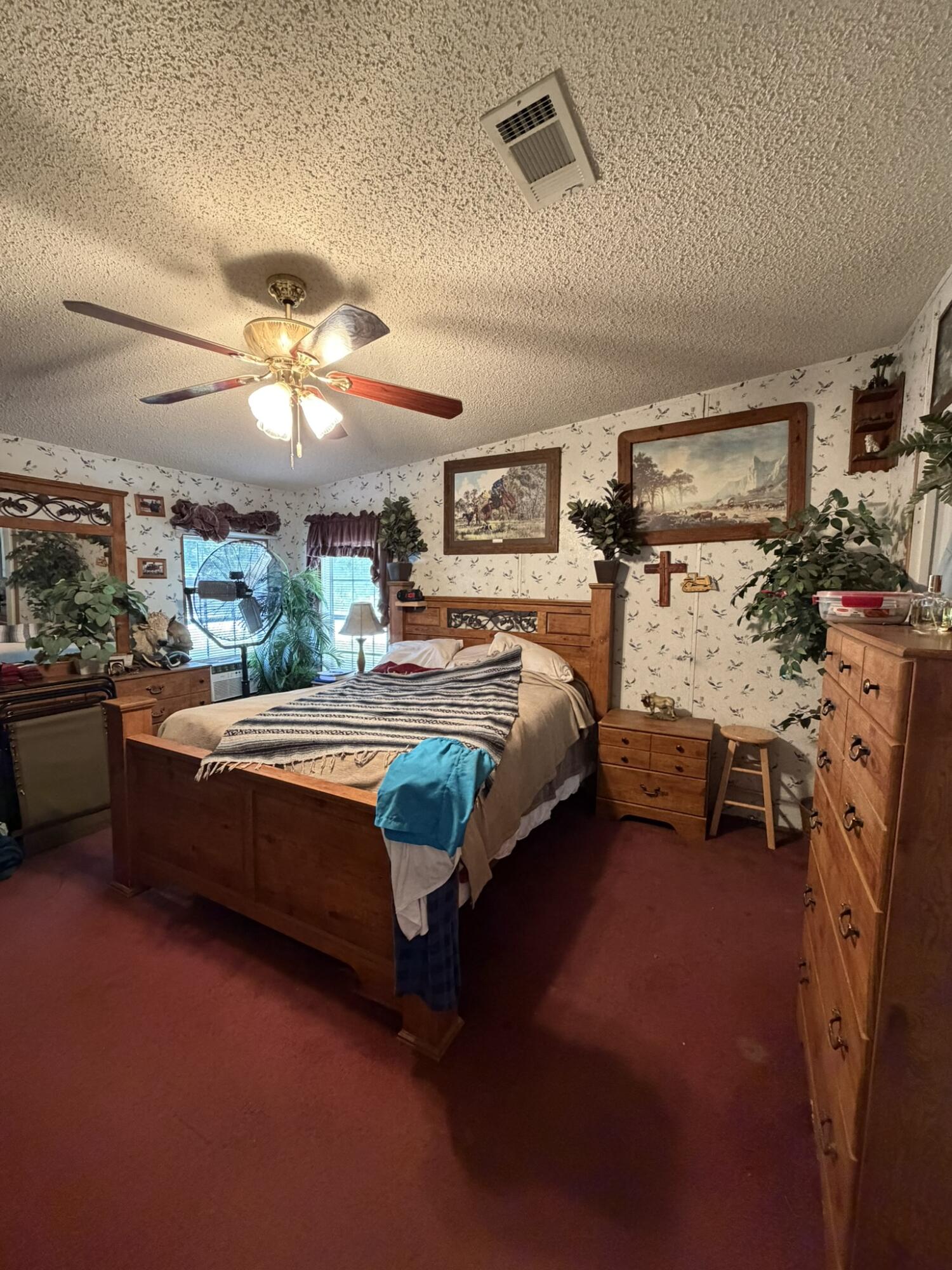 5924 NE 4th Lane, Okeechobee, FL 34974, Okeechobee