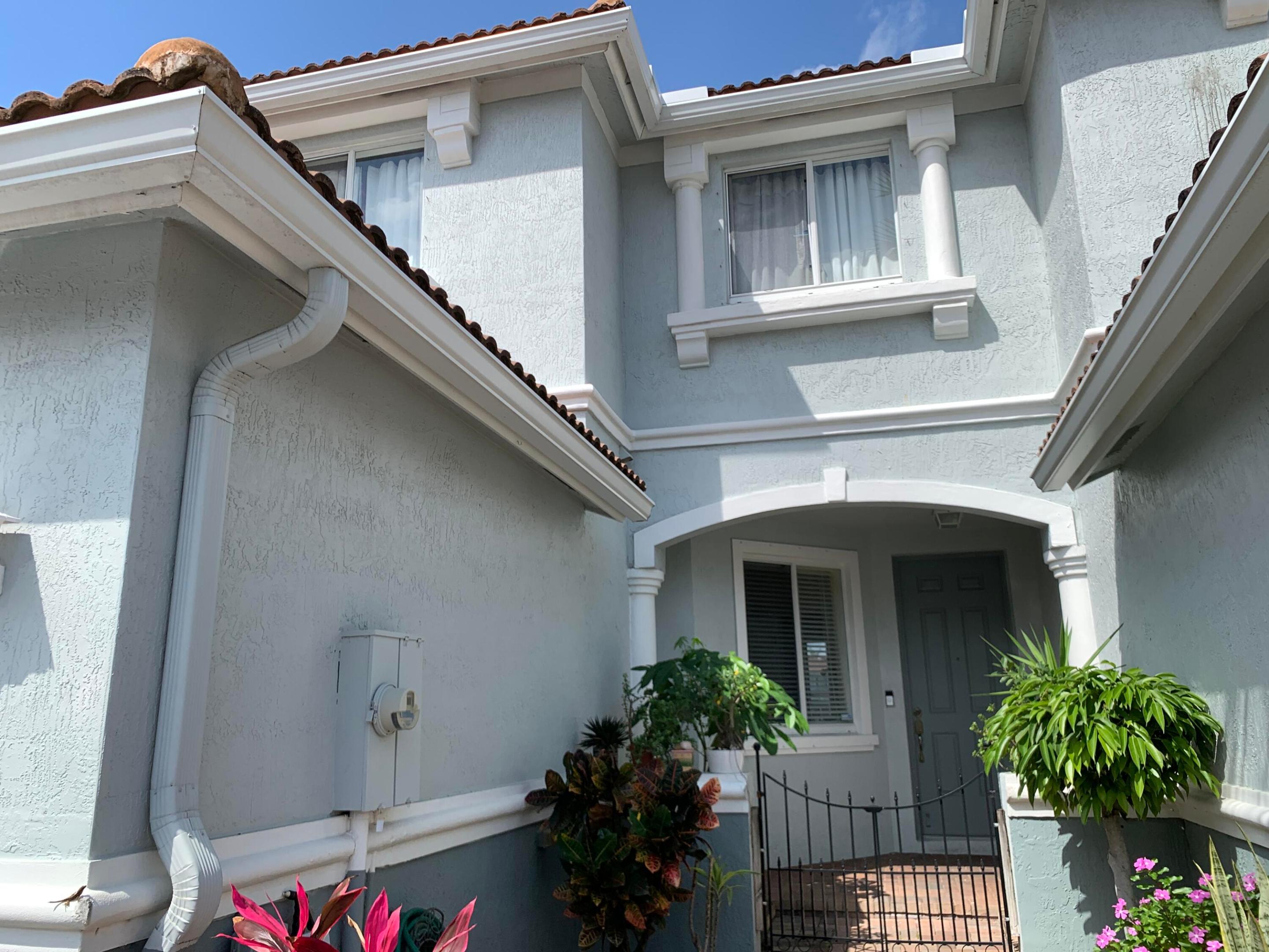 2304 Center Stone Lane, Riviera Beach, FL 33404, Riviera Beach