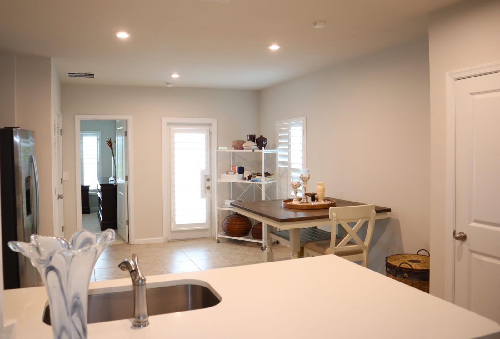 517 Cherimoya Street — photo 11