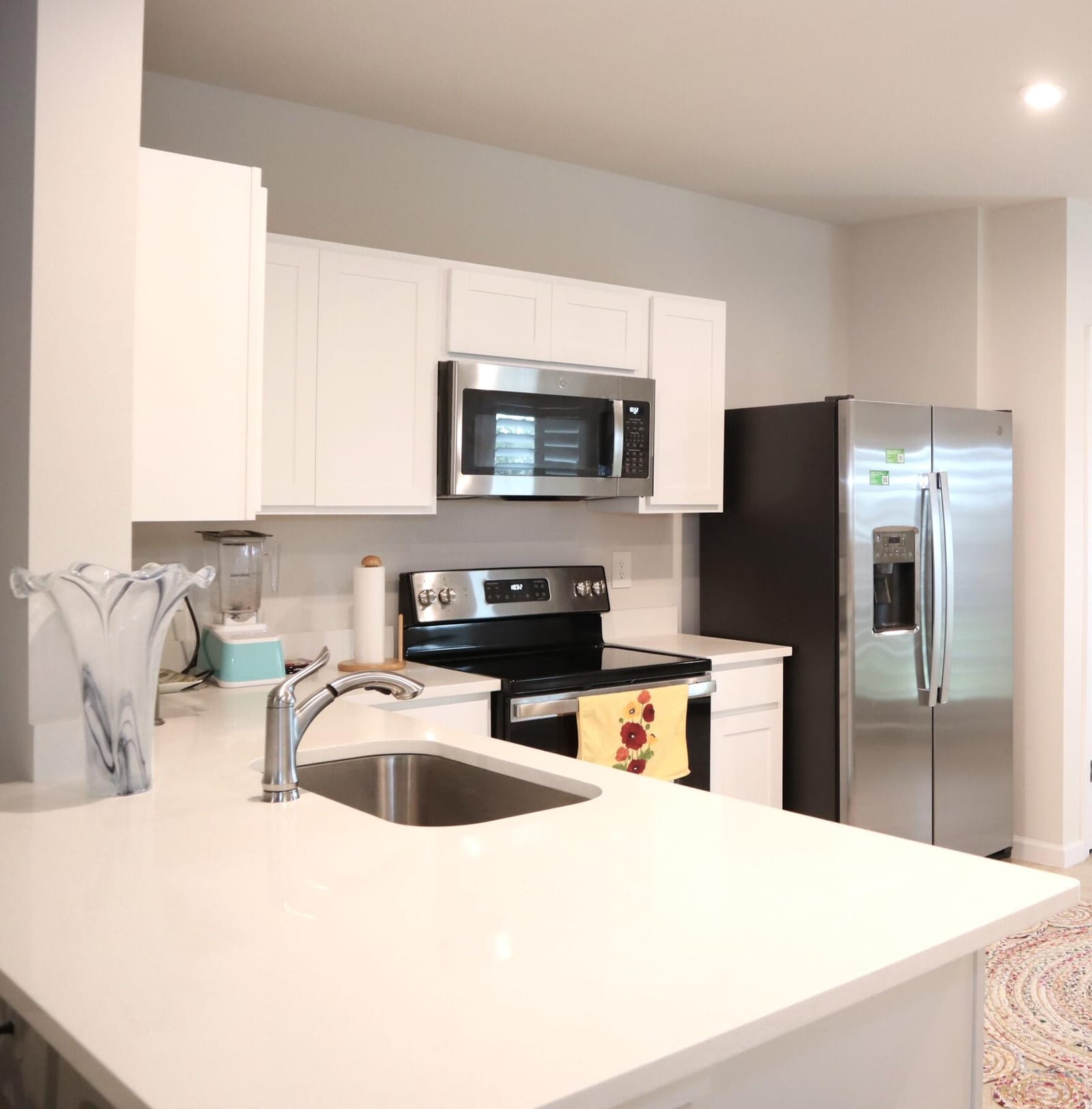 517 Cherimoya Street — photo 12