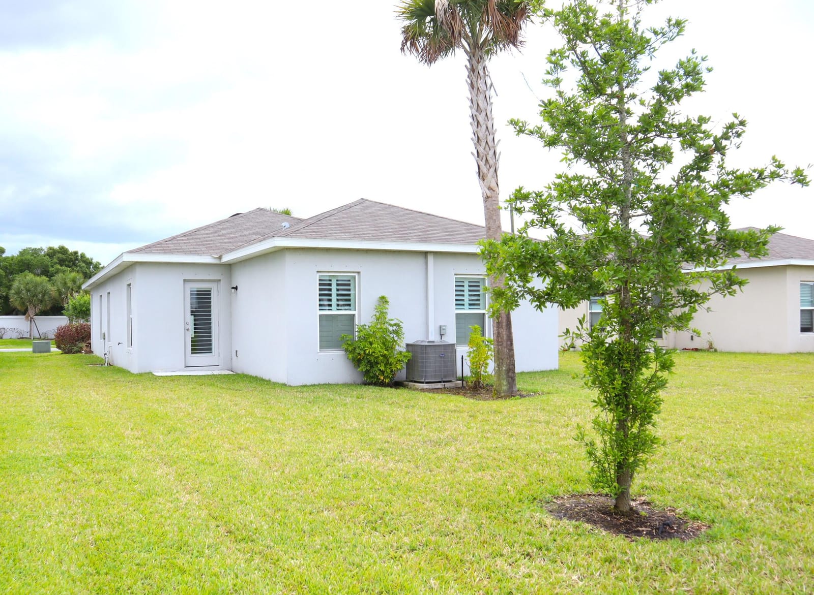 517 Cherimoya Street, Fort Pierce, FL 34981 photo 22
