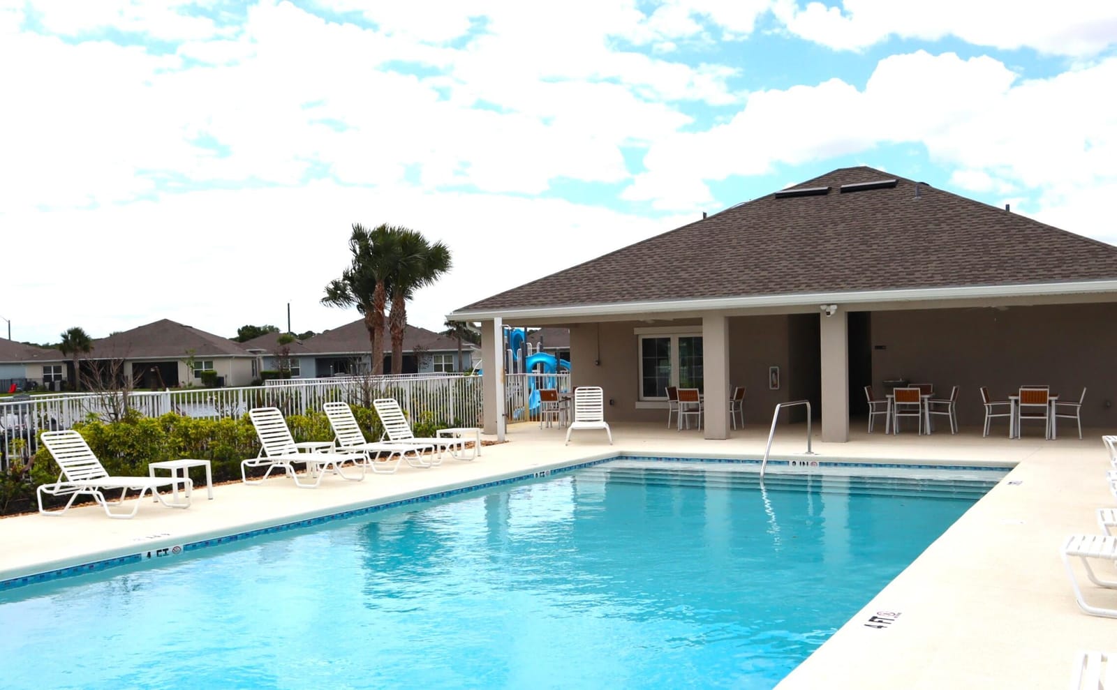 517 Cherimoya Street, Fort Pierce, FL 34981 photo 23