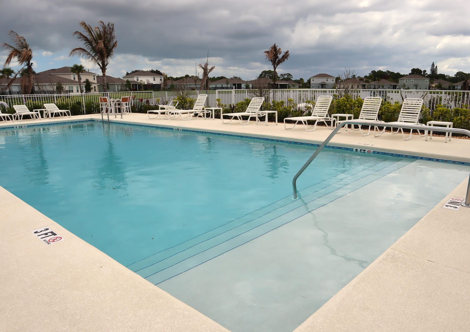517 Cherimoya Street, Fort Pierce, FL 34981 photo 24