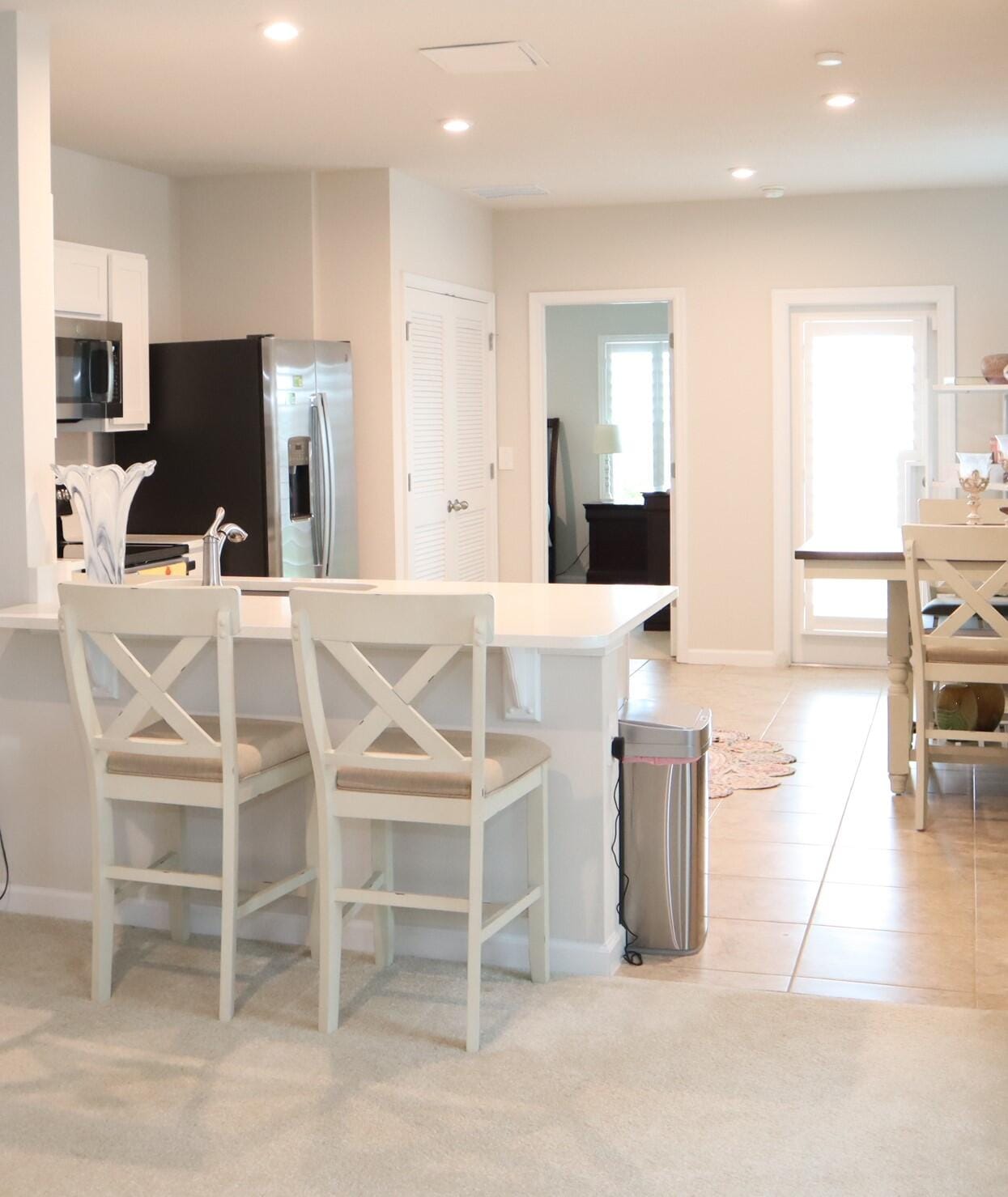 517 Cherimoya Street — photo 5