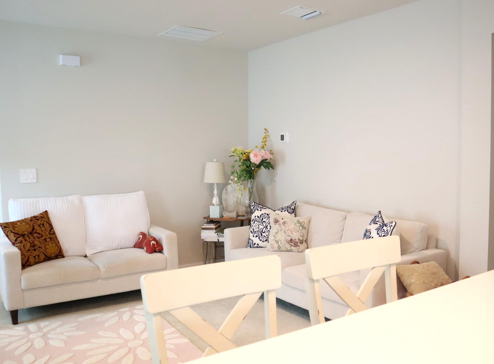 517 Cherimoya Street — photo 6