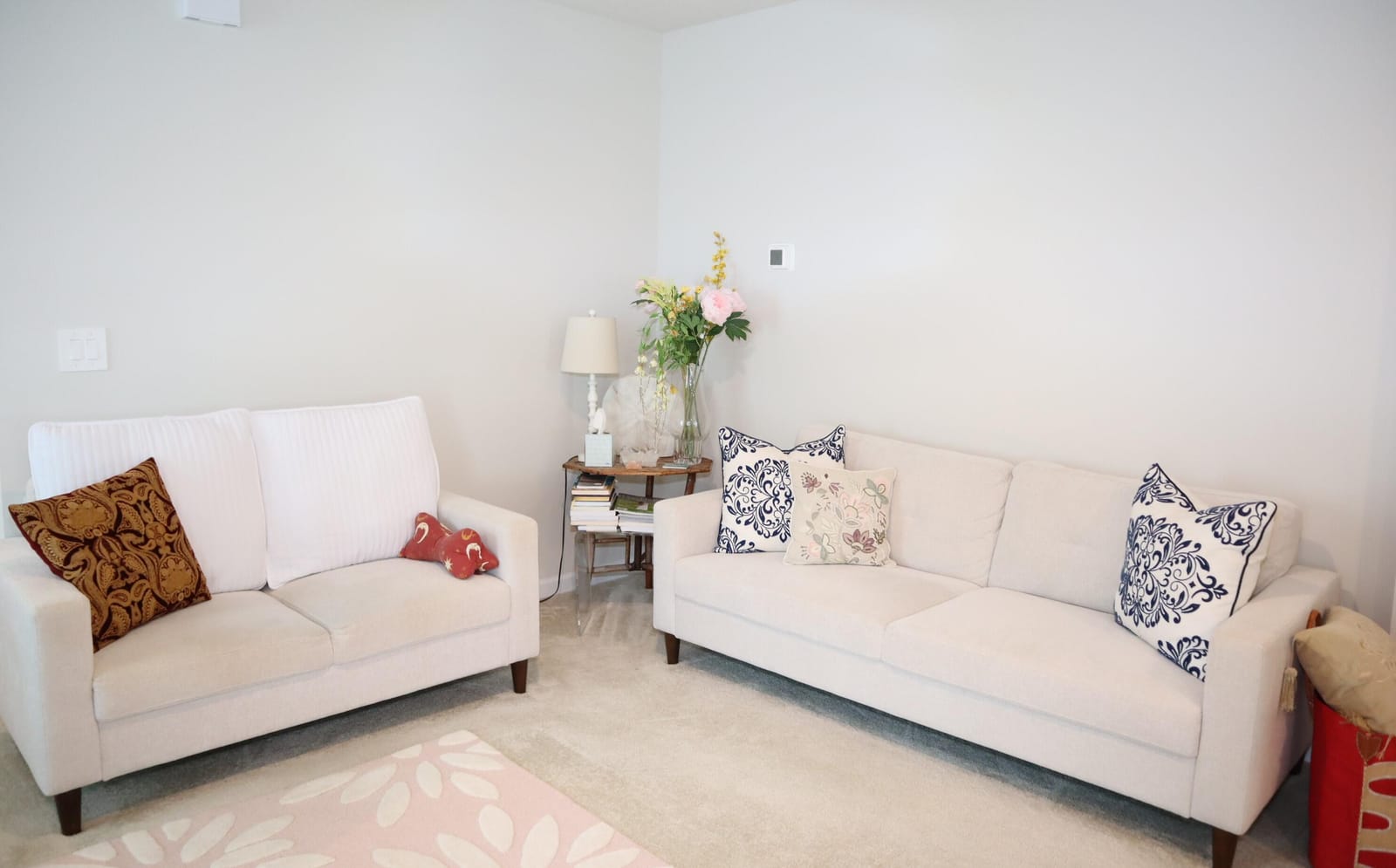 517 Cherimoya Street — photo 7