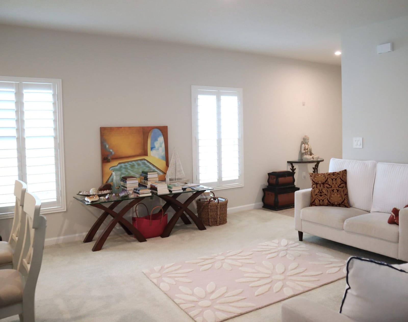 517 Cherimoya Street — photo 8