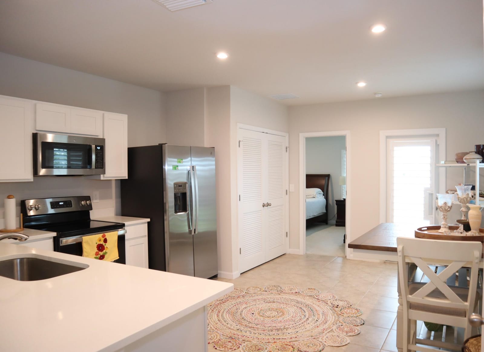 517 Cherimoya Street — photo 9